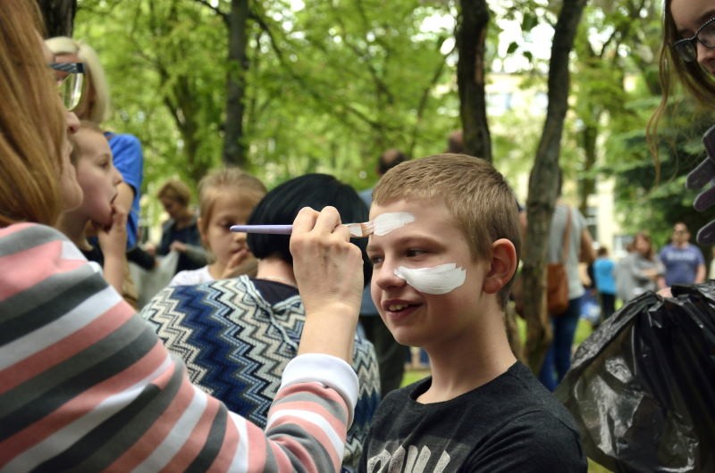 duzy_mini_2016_05_20_i_piknik_rodzinny_00004.jpg