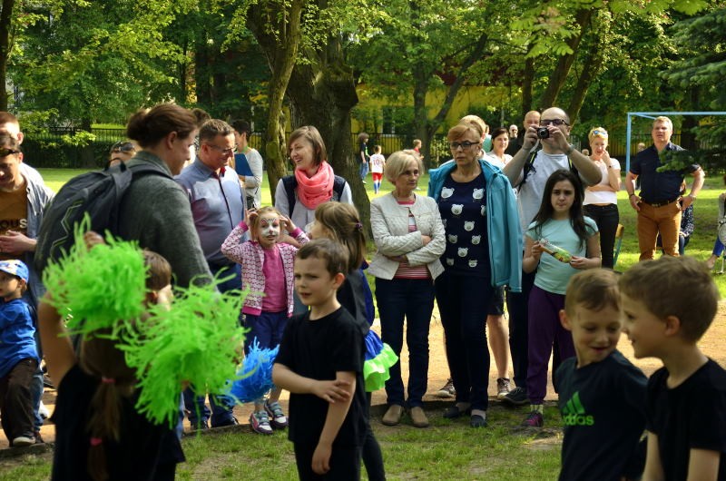 duzy_mini_2016_05_20_i_piknik_rodzinny_00036.jpg