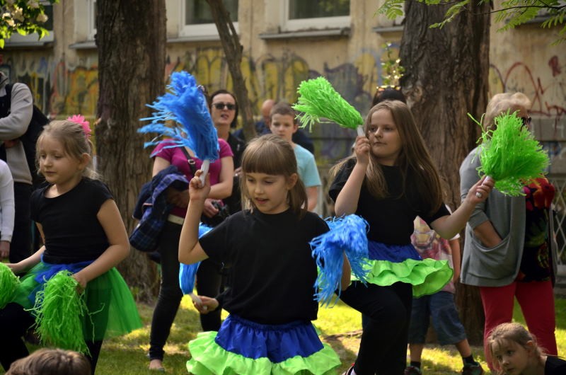 duzy_mini_2016_05_20_i_piknik_rodzinny_00051.jpg