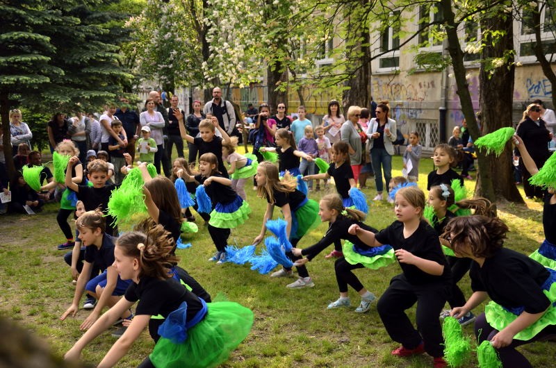 duzy_mini_2016_05_20_i_piknik_rodzinny_00056.jpg
