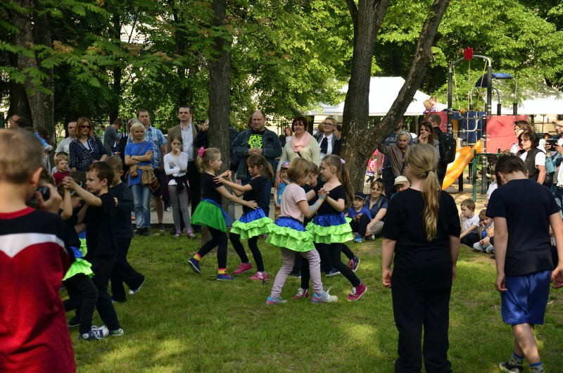 duzy_mini_2016_05_20_i_piknik_rodzinny_00067.jpg