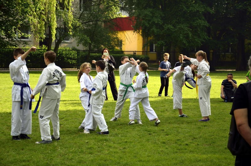 duzy_mini_2016_05_20_i_piknik_rodzinny_00097.jpg
