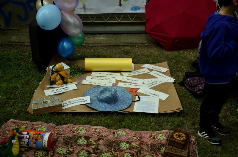 duzy_mini_2016_05_20_i_piknik_rodzinny_00132.jpg