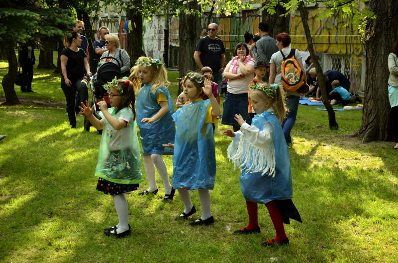 duzy_mini_2016_05_20_i_piknik_rodzinny_00160.jpg