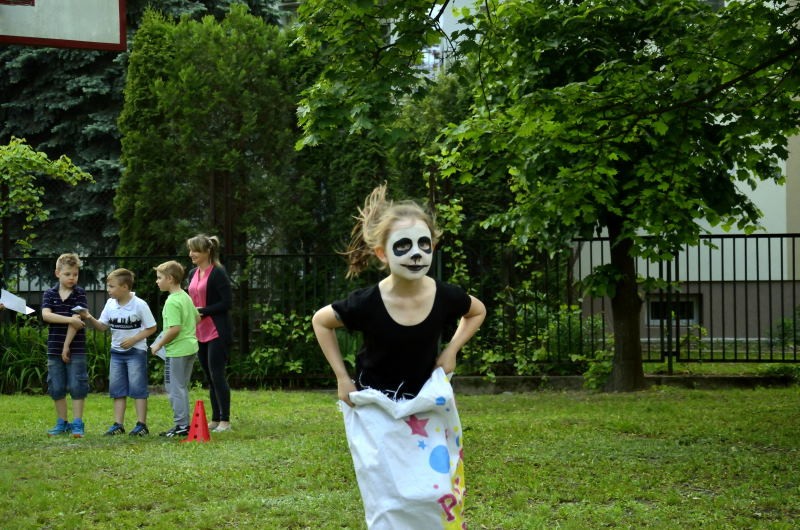 duzy_mini_2016_05_20_i_piknik_rodzinny_00184.jpg