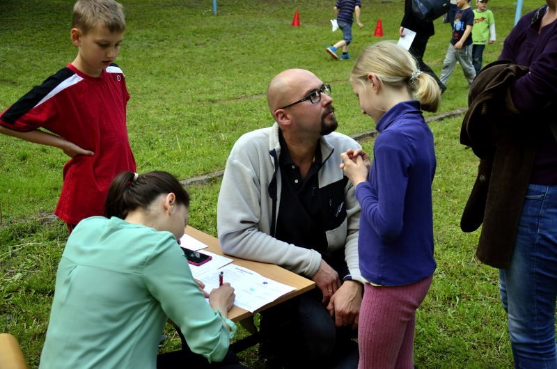 duzy_mini_2016_05_20_i_piknik_rodzinny_00193.jpg
