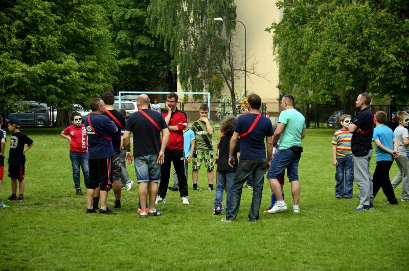 duzy_mini_2016_05_20_i_piknik_rodzinny_00206.jpg