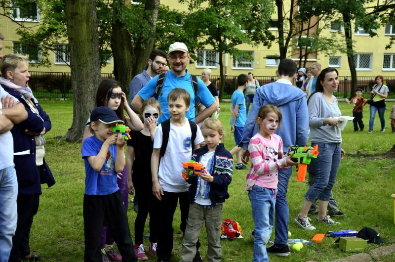 duzy_mini_2016_05_20_i_piknik_rodzinny_00223.jpg