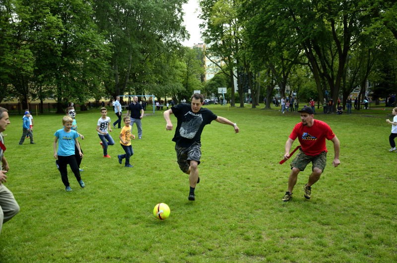 duzy_mini_2016_05_20_i_piknik_rodzinny_00247.jpg