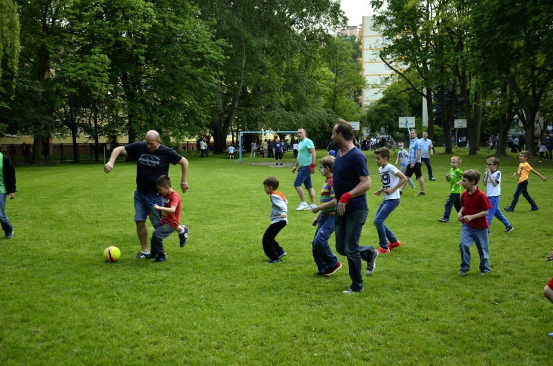 duzy_mini_2016_05_20_i_piknik_rodzinny_00249.jpg