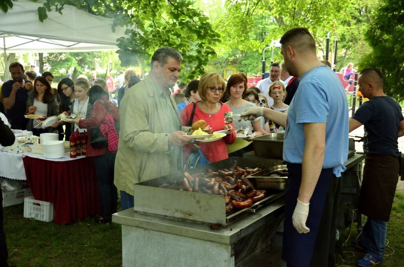 duzy_mini_2016_05_20_i_piknik_rodzinny_00263.jpg