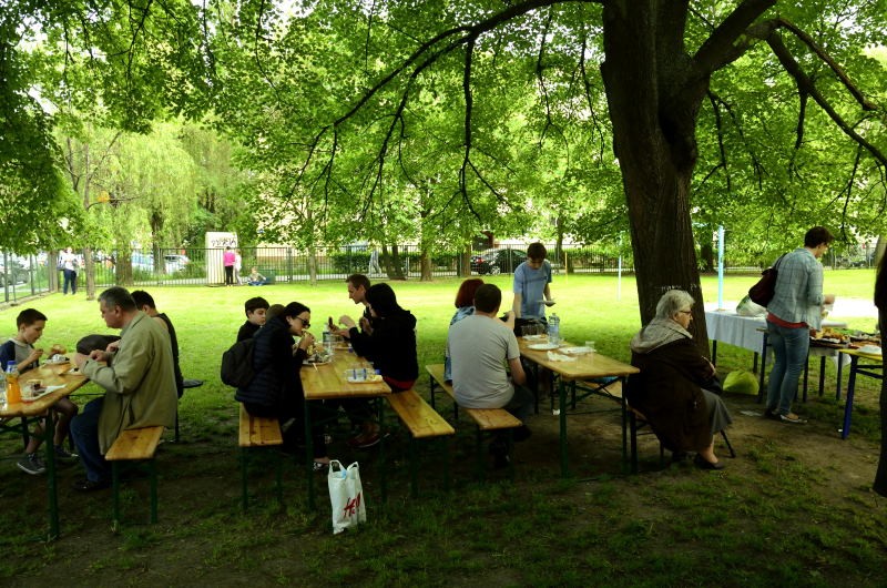 duzy_mini_2016_05_20_i_piknik_rodzinny_00271.jpg