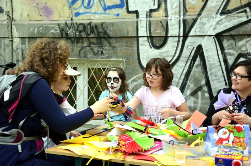 duzy_mini_2016_05_20_i_piknik_rodzinny_00302.jpg