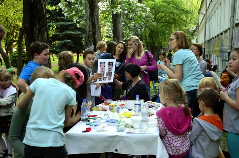 duzy_mini_2016_05_20_i_piknik_rodzinny_00326.jpg