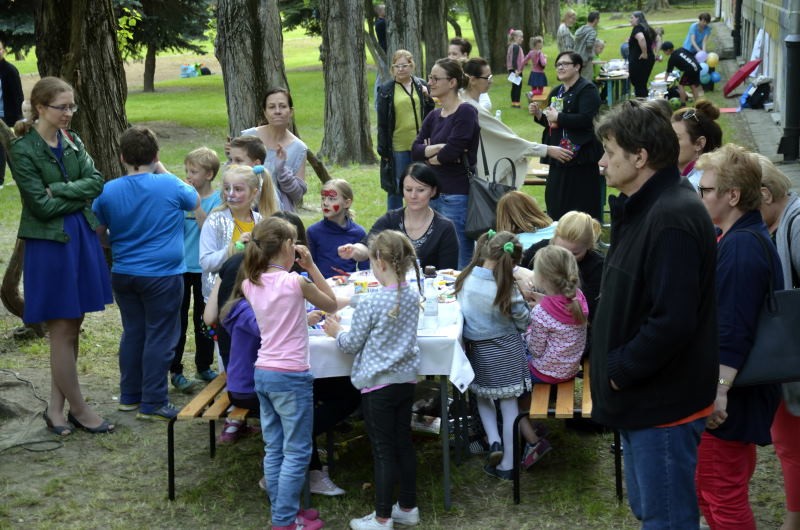 duzy_mini_2016_05_20_i_piknik_rodzinny_00350.jpg
