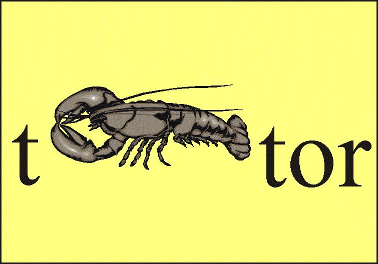 Rozmiar: 470 bajt�w