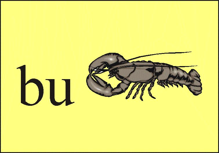 Rozmiar: 470 bajt�w