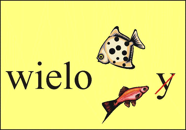 Rozmiar: 470 bajt�w