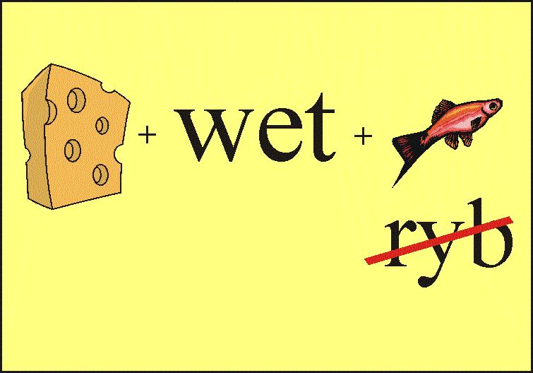 Rozmiar: 470 bajt�w