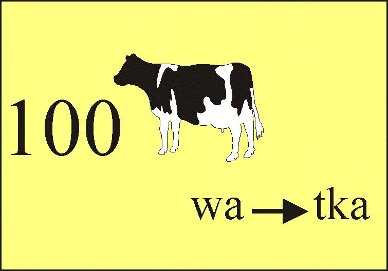 Rozmiar: 470 bajt�w