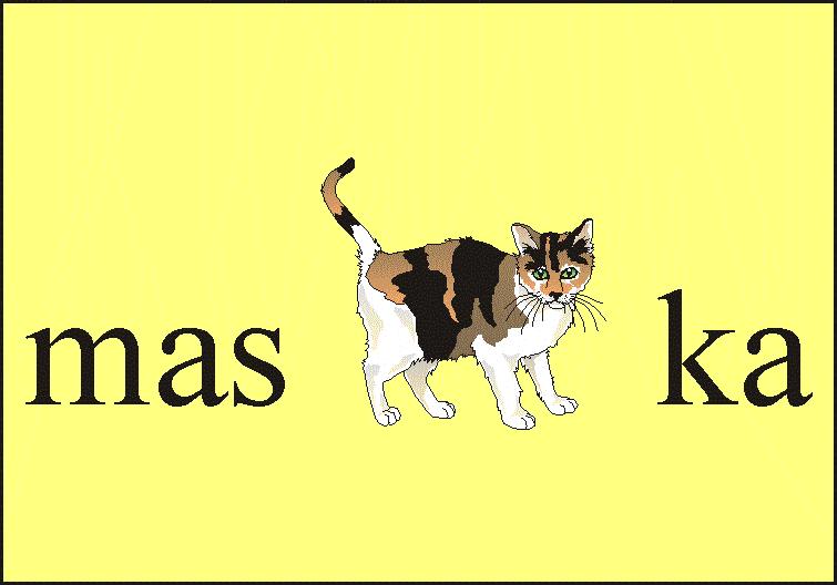 Rozmiar: 470 bajt�w