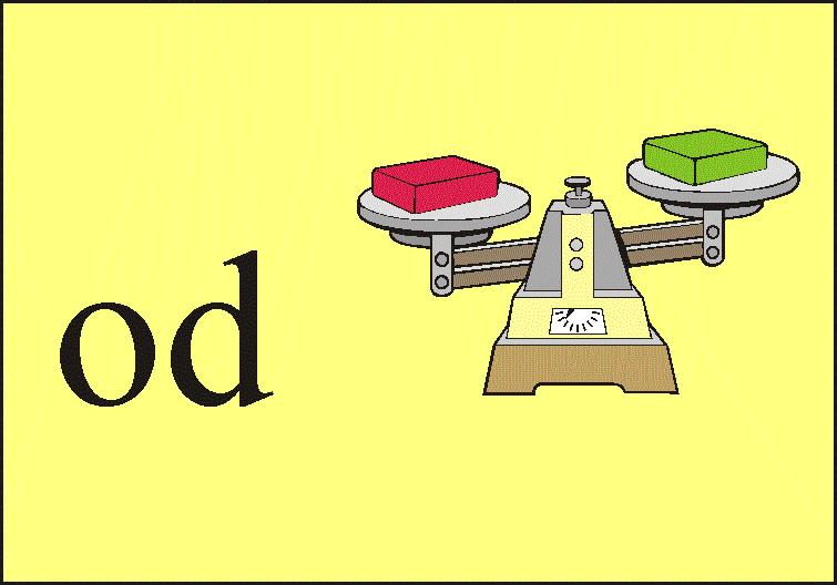 Rozmiar: 470 bajt�w