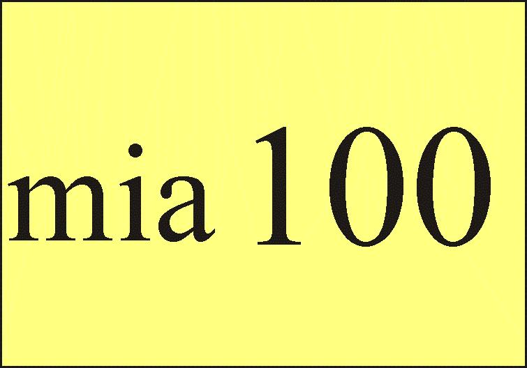 Rozmiar: 470 bajt�w