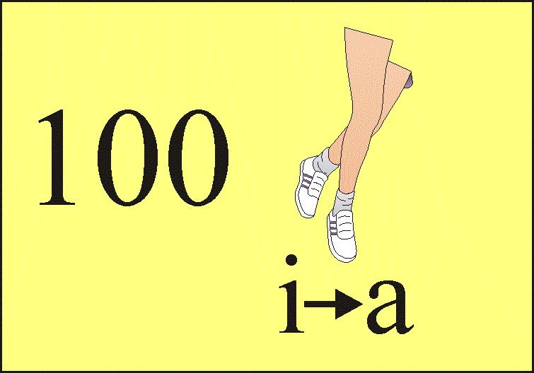 Rozmiar: 470 bajt�w