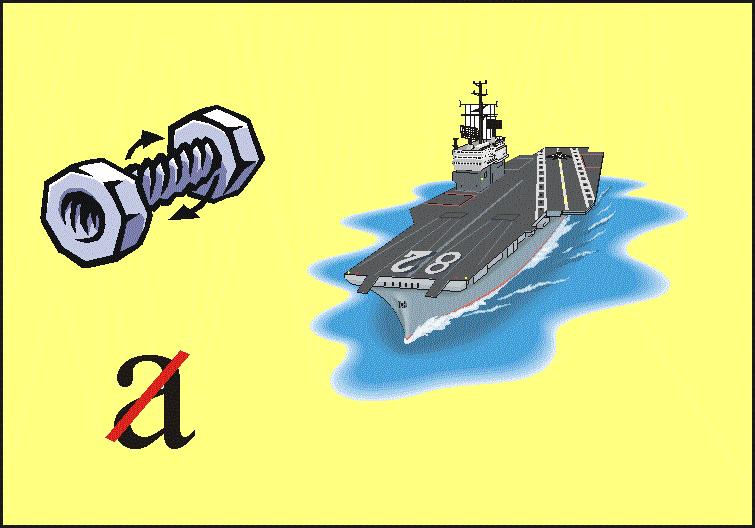 Rozmiar: 470 bajt�w