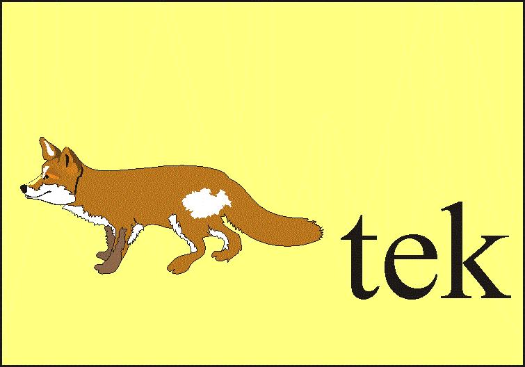 Rozmiar: 470 bajt�w