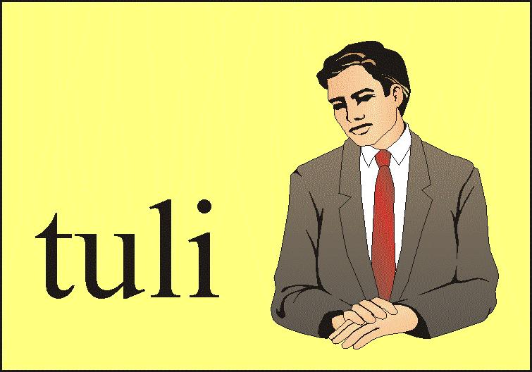 Rozmiar: 470 bajt�w