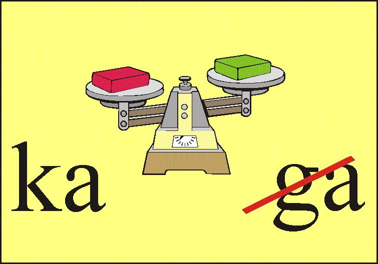 Rozmiar: 470 bajt�w